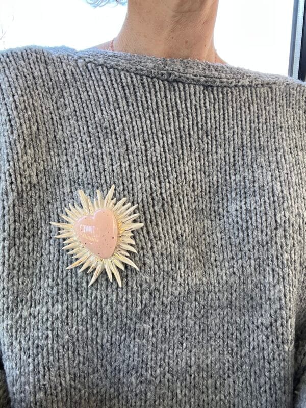 broche.exvoto.7