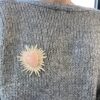 broche.exvoto.7