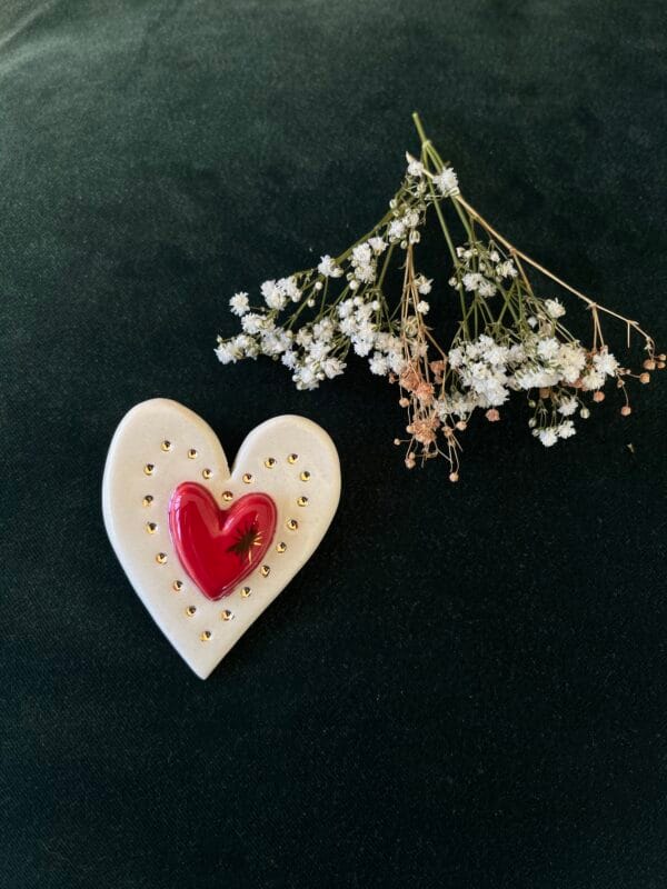 broche.coeur.3