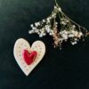 broche.coeur.3