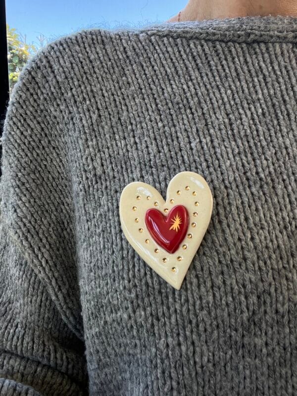 broche.coeur.4