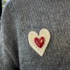 broche.coeur.4