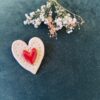 broche.coeur.5
