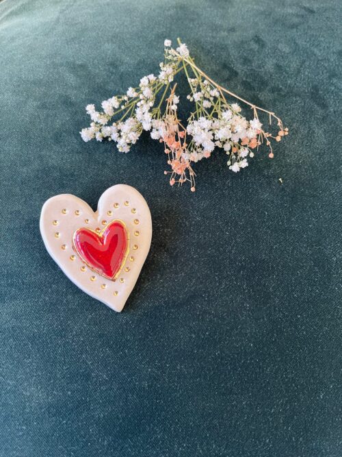 broche.coeur.5