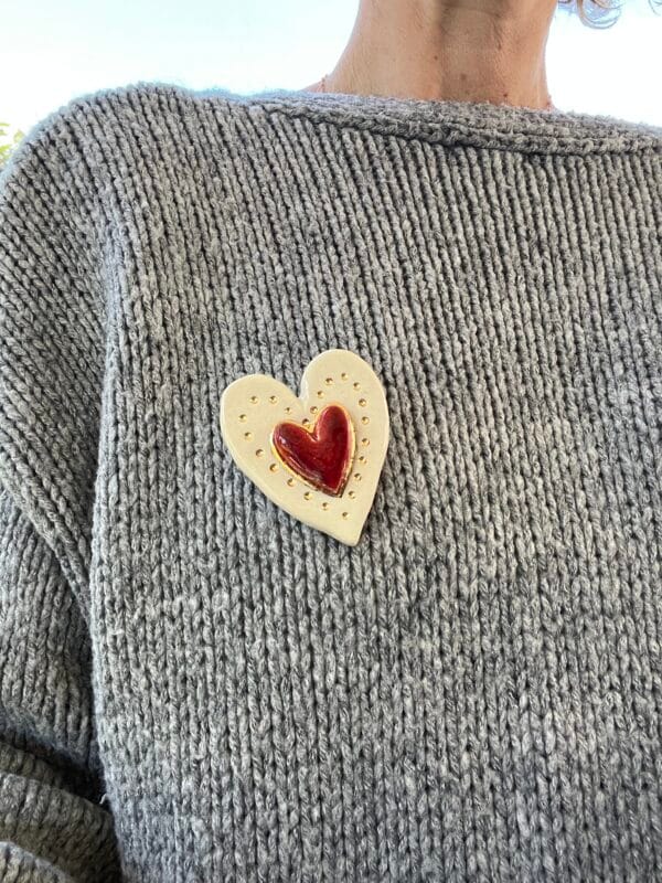 broche.coeur.1