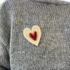 broche.coeur.1