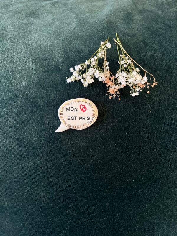 broche.bulle.coeur.1