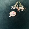 broche.bulle.coeur.1