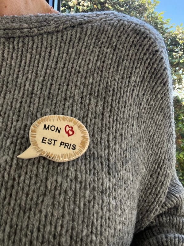 broche.bulle.coeur.2