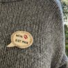 broche.bulle.coeur.2