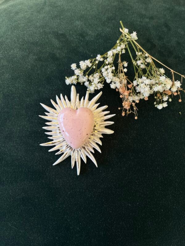 broche.exvoto.4