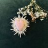 broche.exvoto.4