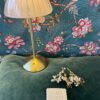 broche.biscuit.3