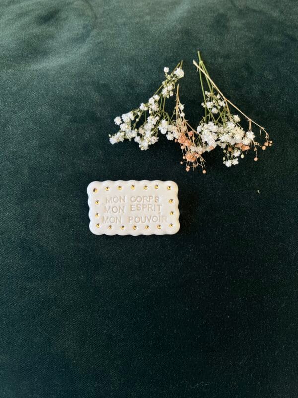 broche.biscuit.1
