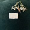 broche.biscuit.1