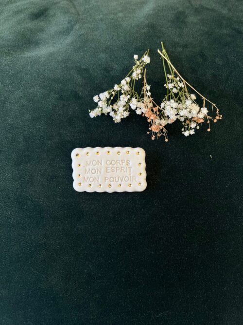 broche.biscuit.1