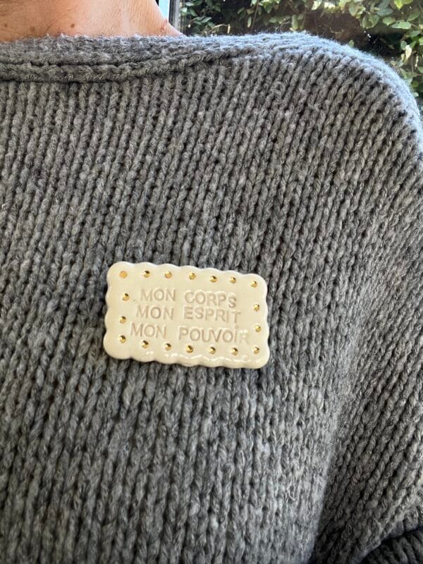 broche.biscuit.2