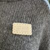 broche.biscuit.2