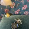broche.noire.flora.2
