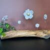 buche.fleurs.1
