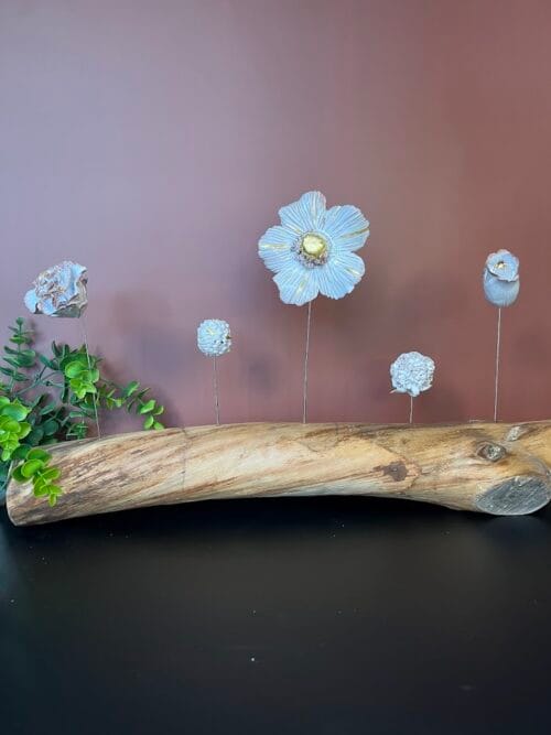 buche.fleurs.1