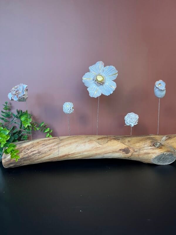 buche.fleurs.1