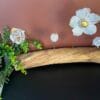 buche.fleurs.2