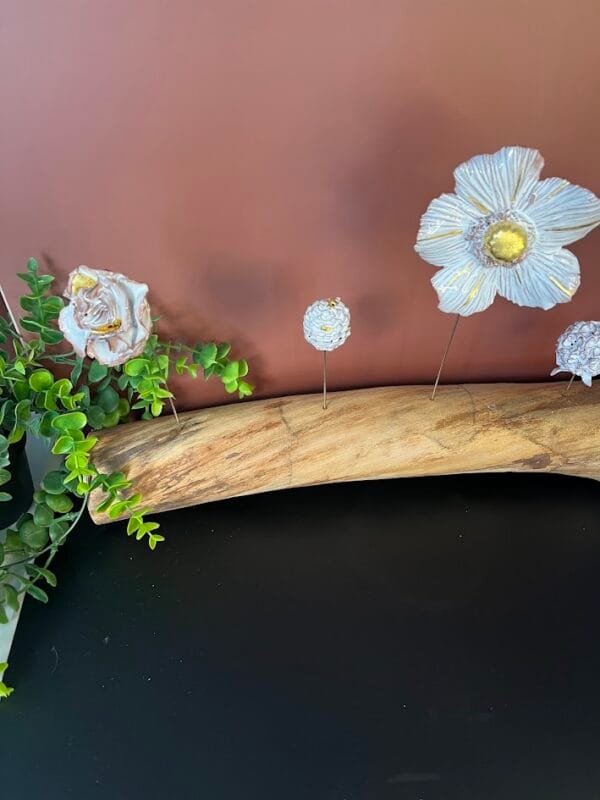 buche.fleurs.2