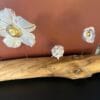 buche.fleurs.3