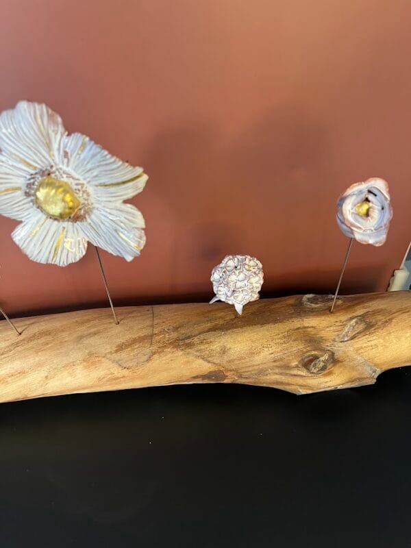 buche.fleurs.3