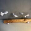 buche.poisson.2