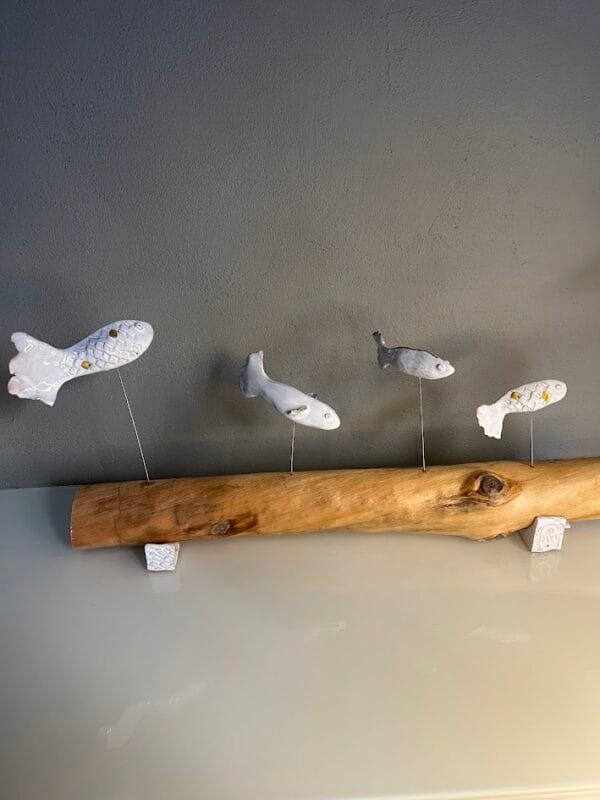 buche.poisson.2