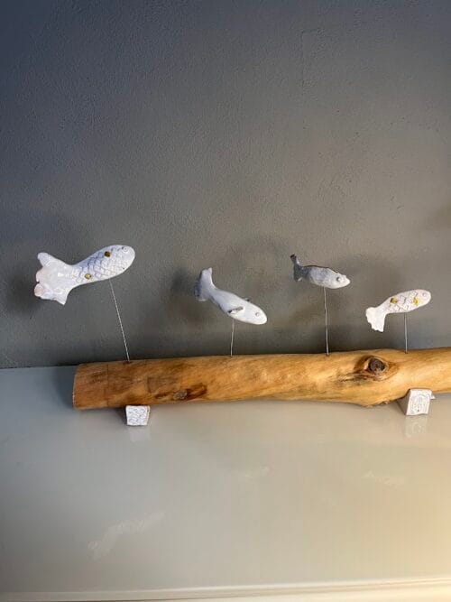 buche.poisson.3