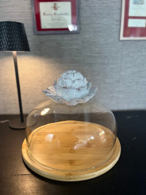 cloche.alexandra.2