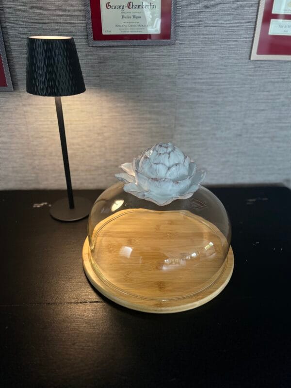 cloche.alexandra.1