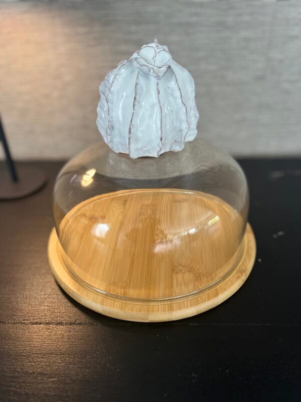 cloche.zahara.2