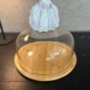 cloche.zahara.2