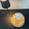 cloche.zahara.3