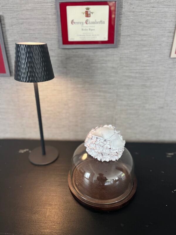 cloche.seraphine.3
