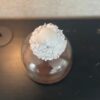cloche.seraphine.2