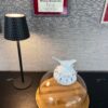 cloche.colombe.3