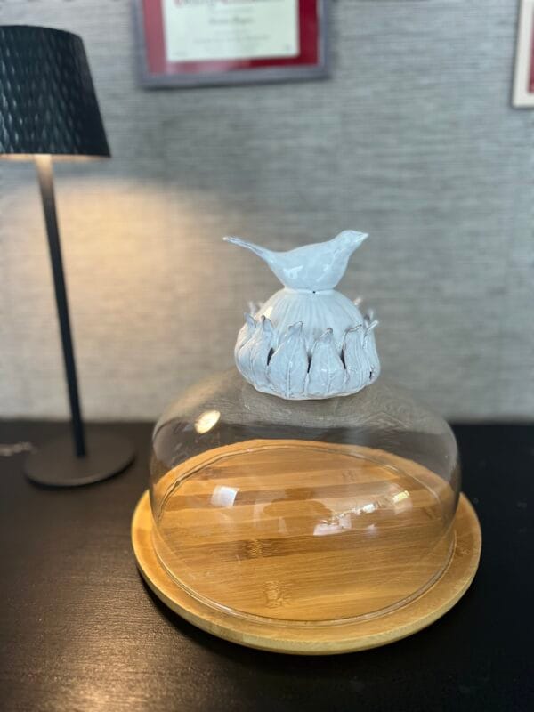 cloche.colombe.1