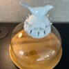 cloche.colombe.2