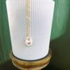 collier-alphabet.1