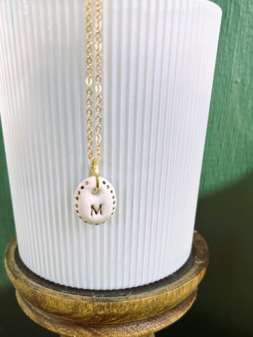 collier-alphabet.1
