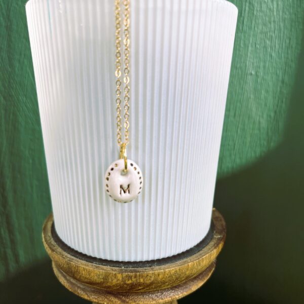 collier-alphabet.1