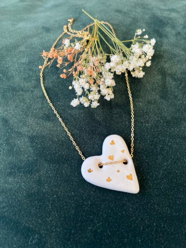 collier.coeur.4