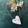collier.coeur.4