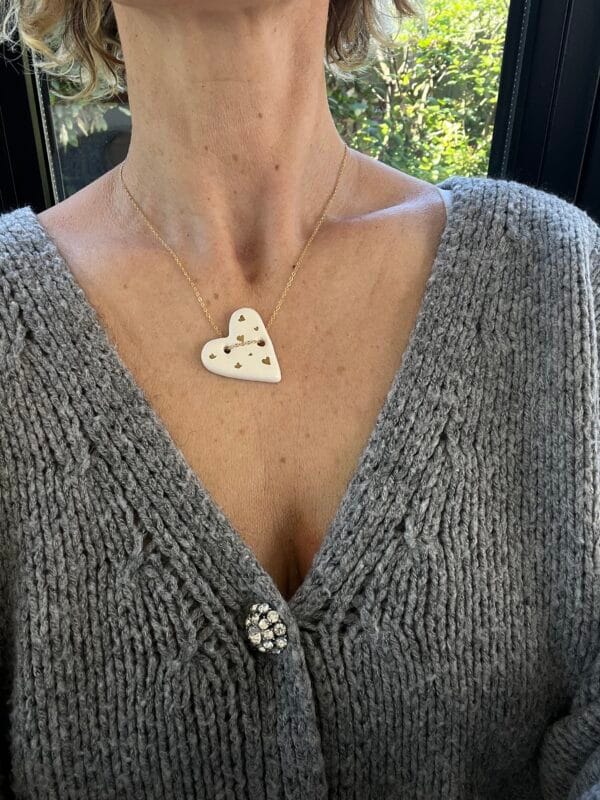 collier.coeur.5