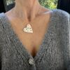 collier.coeur.5